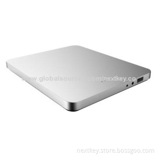 Intel chip inside 24,000mAh high Capacity for laptop, tablet, cellphones with 3 USB port